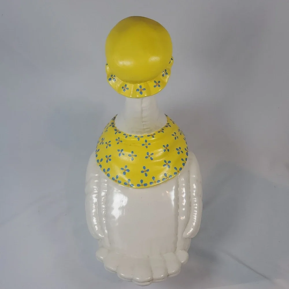 VTG 